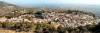 MijasPanoramique.jpg
