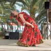 flamencoDanseAr.jpg