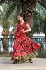 flamencoDanseuseRouge.jpg