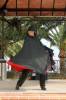 flamencoNoirDanseur.jpg