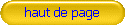 haut de page