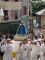 procession de la Vierge Noire du Puy