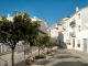 notre ruelle  Mijas
