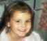 Amlie