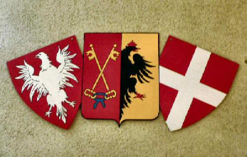 TarentaiseMoutierSavoie