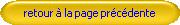 retour  la page prcdente