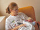 Joana et Nady