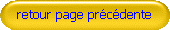 retour page prcdente