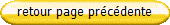 retour page prcdente