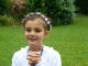 Amlie  St Romain