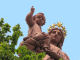 vierge du Puy