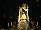 vierge noire
