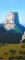 mont aiguille