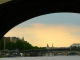 sous les ponts de Paris