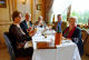archives2011/Lorraine/Copie de 70 ans Holbach 2011 (28).JPG