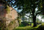 archives2011/Lorraine/Copie de 70 ans Holbach 2011 (42).JPG