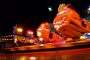 archives2011/Lorraine/Copie de 70 ans Kaiserslautern 2011 (41).JPG