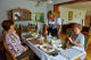 archives2011/Lorraine/Copie de 70 ans Kaiserslautern 2011.JPG