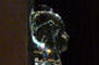 archives2011/Lorraine/Copie de 70 ans St Louis 2011 (14).JPG