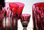 archives2011/Lorraine/Copie de 70 ans St Louis 2011 (2).JPG