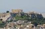 archives2011/QElizabeth/Copie de Athenes (26).JPG