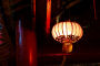 archives2011/QElizabeth/Copie de Hong Kong (182).JPG