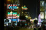 archives2011/QElizabeth/Copie de Hong Kong (20).JPG