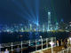 archives2011/QElizabeth/Copie de Hong Kong (344).JPG