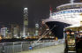 archives2011/QElizabeth/Copie de Hong Kong (356).JPG