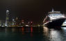 archives2011/QElizabeth/Copie de Hong Kong (344).JPG