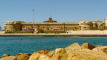 archives2011/QElizabeth/Copie de It Civitavecchia (19).JPG