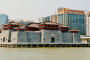 archives2011/QElizabeth/Copie de Macao (3).JPG