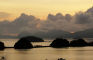 archives2011/QElizabeth/Copie de Malai Langkawi (10).JPG