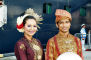 archives2011/QElizabeth/Copie de Malai Penang (8).JPG