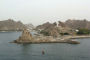 archives2011/QElizabeth/Copie de Oman Muscat (212).JPG