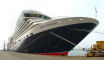 archives2011/QElizabeth/Copie de QE Inde Cochin (191)_stitch.jpg