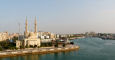 archives2011/QElizabeth/Copie de Suez Port Said (12).JPG