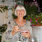 archives2011/ete 2011/Copie de Francoise ete 2011 (2).JPG