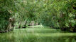 archives2011/ete 2011/Copie de Vendee (177).JPG
