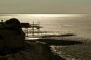 archives2011/ete 2011/Copie de Vendee (264).JPG
