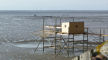 archives2011/ete 2011/Copie de Vendee (282).JPG