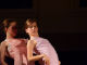 archives2011/ete 2011/Copie de fete ecole Garin (101).JPG