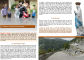 Cecile (ligne de vie) Septembre 2011 13-12.pdf