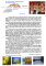 PK voeux 2012.pdf