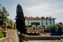 archives2011/salon automne/Copie de Villa_Medici_Artimino.jpg