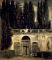 archives2011/salon automne/Copie de Villa_Medici_a_Roma.jpg