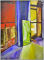 archives2011/salon printemps/Copie de 1 prix huile 42.JPG