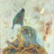 archives2011/salon printemps/Copie de 1 prix mixte 44.JPG