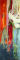 archives2011/salon printemps/Copie de 2 prix mixte.JPG