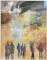 archives2011/salon printemps/Copie de Etiennette 1 prix aquarelle 2011.JPG